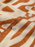 Camisa Boxy Avelã - KAMIZAHIA - CAMISARIA Camisas Estampadas