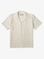 Camisa Tricot Off White