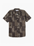 Camisa Cubana Oliva