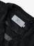 Camisa Listrada Tela Horizontal na internet