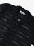Camisa Listrada Tela Horizontal - comprar online