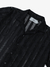 Camisa Listrada Tela - comprar online