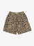 Shorts Animal Print - comprar online