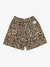 Shorts Animal Print na internet