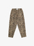 Calça Estampada Animal Print - comprar online