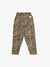 Calça Estampada Animal Print na internet