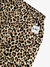 Calça Estampada Animal Print - KAMIZAHIA - CAMISARIA Camisas Estampadas