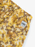 Calça Estampada Camuflada Amarela - KAMIZAHIA - CAMISARIA Camisas Estampadas