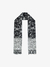 Cachecol Neve - comprar online