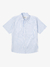 Camisa Listrado Azul Giz