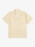 Camisa Laise Creme - comprar online
