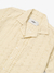 Camisa Laise Creme na internet