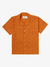Camisa Tricot Terracota