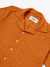 Camisa Tricot Terracota Kamizahia