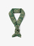 Lenço Bandana Verde