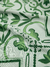 Lenço Acapulco - comprar online