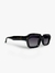 Óculos de Sol All Black - comprar online