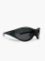 Óculos de Sol Mask Sport - comprar online
