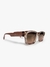 Óculos de Sol New Rose - comprar online