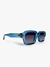 Óculos de Sol Aqua - comprar online
