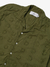 Camisa Laise Musgo - comprar online