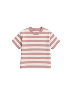 Remera rayas - comprar online