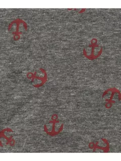 Short ancla - comprar online