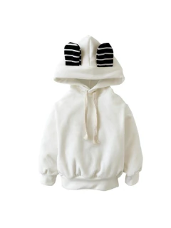 Conjunto darlon rayado en internet