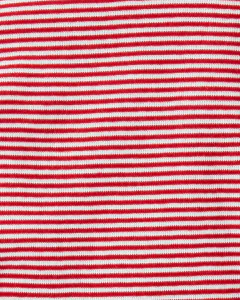 Carter's Body frutillita - Piccolitos, ropa para niños