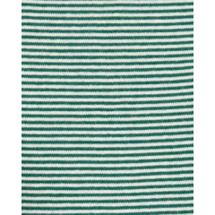 Imagen de Carter's Set 3p campera sherpa ositos