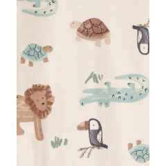 Carter's Osito-pijama león acuarelas en internet