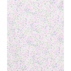 Carter's pack x 5 lila globitos en internet