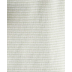 Carter's pack x 5 mariposa lila - tienda online