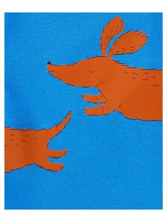 Carter's Body perritos - comprar online