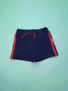 Conjunto Francia - comprar online