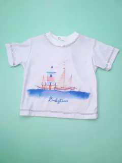 Conjunto Francia en internet