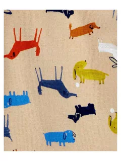 Carter's Body perritos en internet