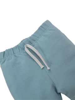 Short liso rústico - Piccolitos, ropa para niños