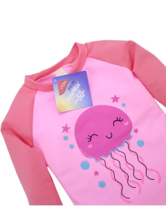 Imagen de Conjunto UV Medusa