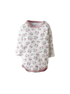 Trio plush flores rosa en internet