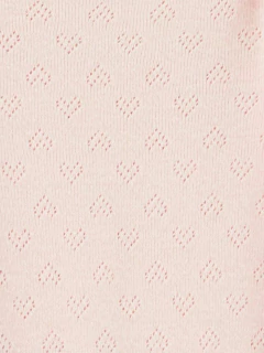 Carter's Body lisos claritos - tienda online