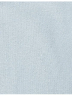 Carter's Body lisos - Piccolitos, ropa para niños