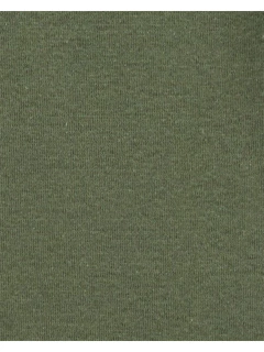 Carter's Body lisos - tienda online