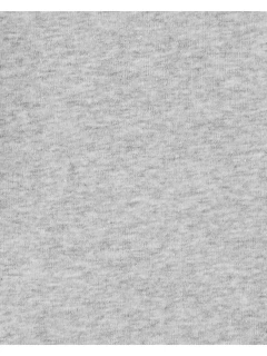 Imagen de Carter's Body lisos