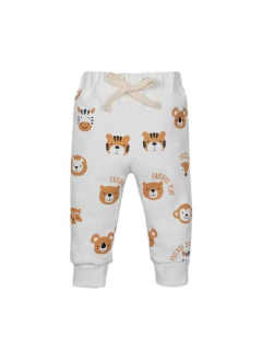 Jogger frisa amigos - comprar online