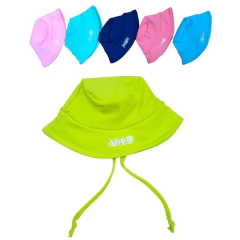 Pilusos lisos UV - tienda online