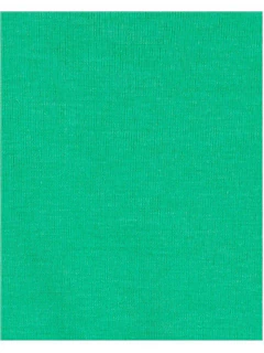 Carter's trio chaleco a rayas verde - Piccolitos, ropa para niños