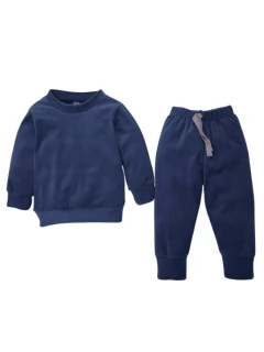 Conjunto plush marino en internet