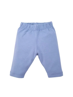 Pantalón liso aero - comprar online