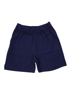 Short liso azul, gris, natural en internet